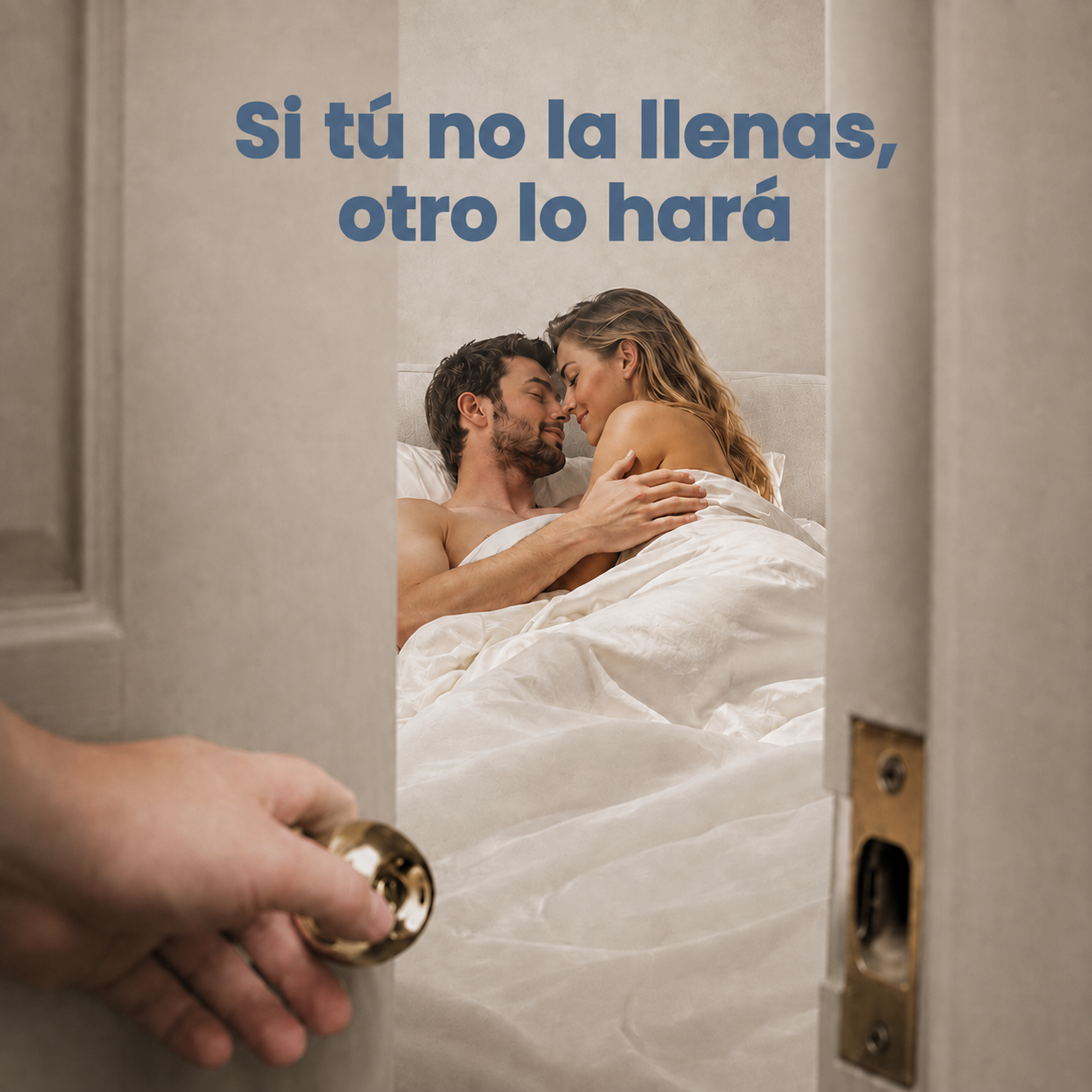 Bomba de Hidroterapia