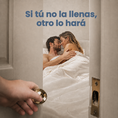 Bomba de Hidroterapia