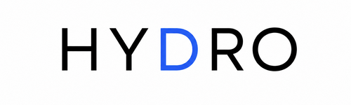 HYDRO CHILE